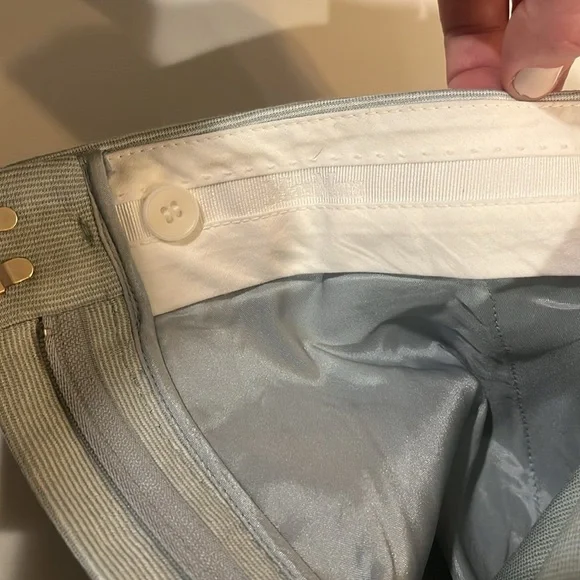 Max Mara Pants - Picture 6 of 7